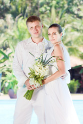 Similar image 727917