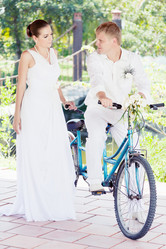 Similar image 727918