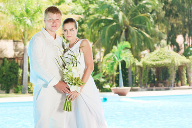 Similar image 727919