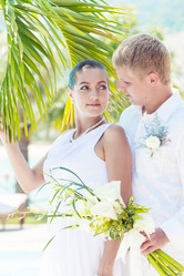 Similar image 727920