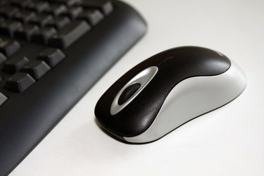 Similar image 727927