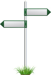 Similar image 727928