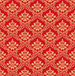 Similar image 727936