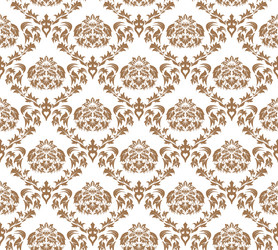 Similar image 727937