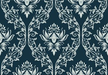 Similar image 727938