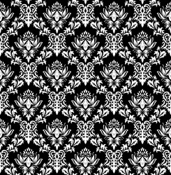 Similar image 727939