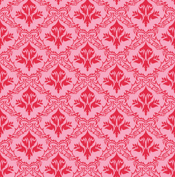 Similar image 727940