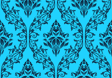 Similar image 727942