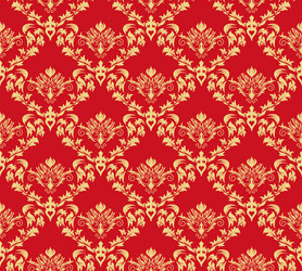 Similar image 727943