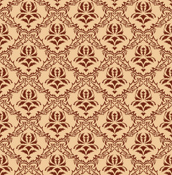 Similar image 727947