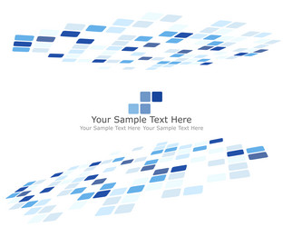 Similar image 727967