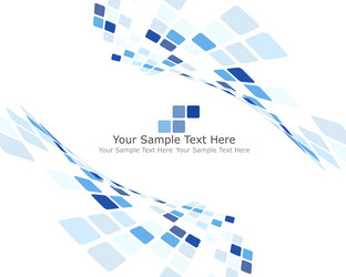 Similar image 727969