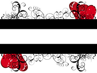 Similar image 727972