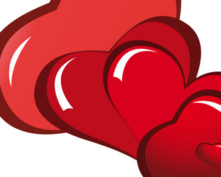 Similar image 727973