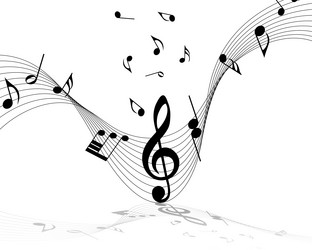 Similar image 727988