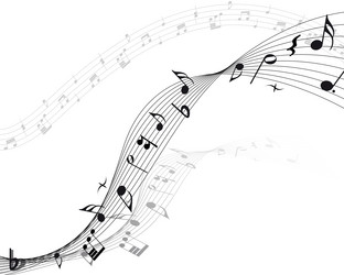 Similar image 727990