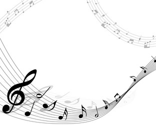 Similar image 727991