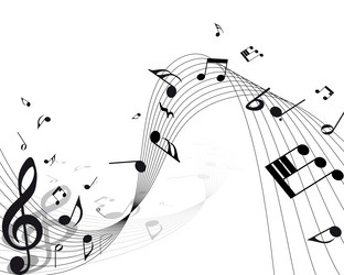 Similar image 727992