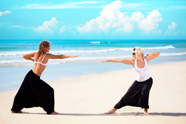 Similar image 727993