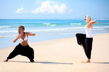 Similar image 727994