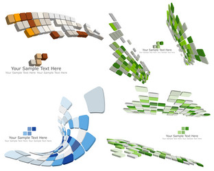 Similar image 728003