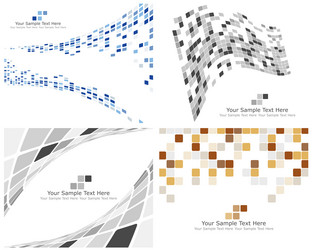 Similar image 728005