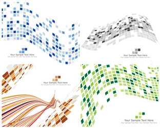 Similar image 728006