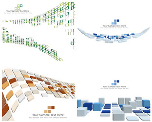 Similar image 728008