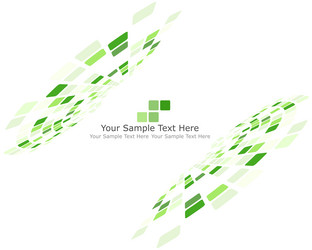 Similar image 728011