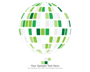 Similar image 728012