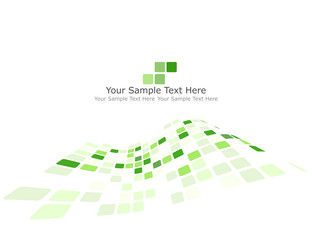 Similar image 728013