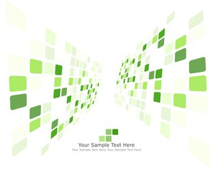 Similar image 728015