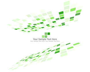 Similar image 728016