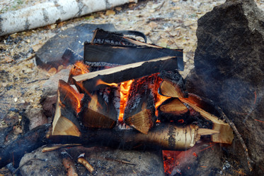 Similar image 728018