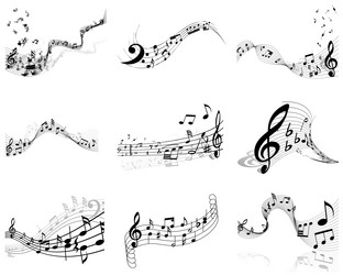 Similar image 728019