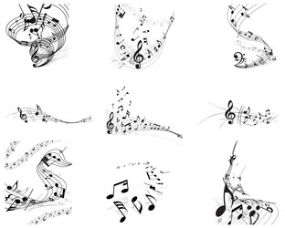 Similar image 728020