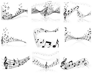 Similar image 728021