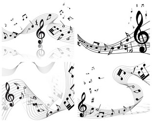 Similar image 728024