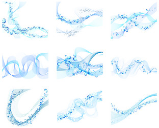 Similar image 728029