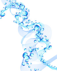 Similar image 728037