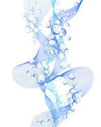 Similar image 728039