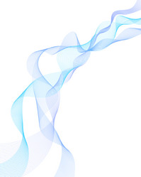 Similar image 728042