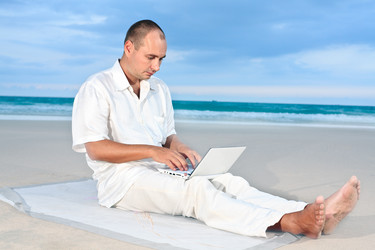 Similar image 728046