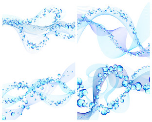 Similar image 728047