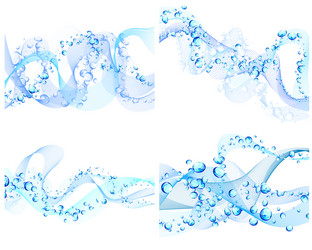 Similar image 728049