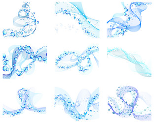 Similar image 728054