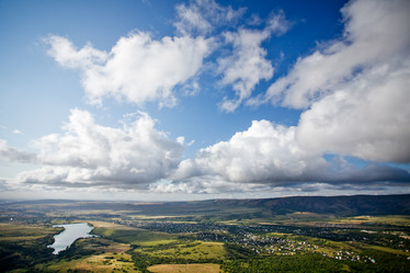 Similar image 728055