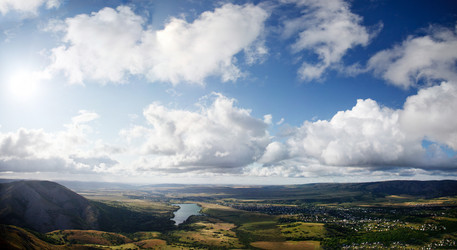 Similar image 728056