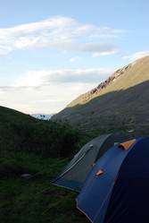 Similar image 728057