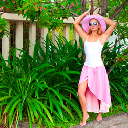 Similar image 728058